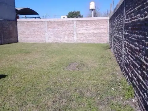 Terreno en Venta de 300,0 m2