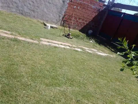 Terreno en Venta en Gonzalez Catan, USD 36.000