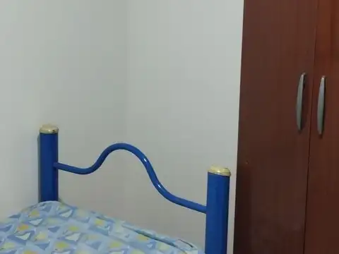 Departamento - Venta - Argentina, Capital Federal - Cris?stomo Alvarez 2700