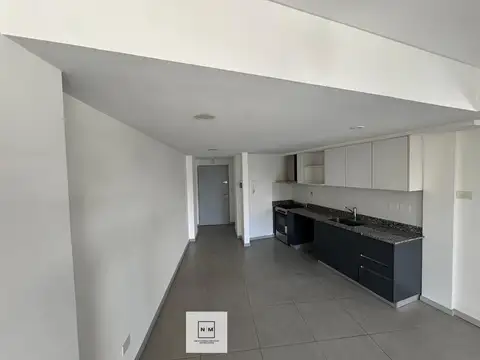 Departamento en Venta en Flores, USD 115.000