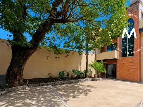 PH en venta de 4 ambientes - Villa Ballester Centro