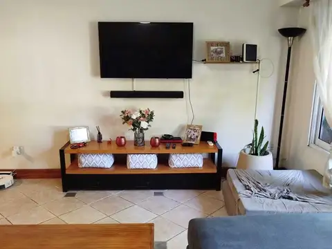 Casa en Venta en Ciudad De Tigre, USD 270.000