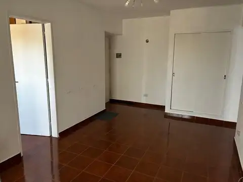 Departamento en Alquiler en Neuquen, Confluencia