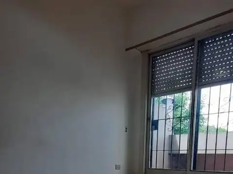 Duplex 3 amb Castelar Norte