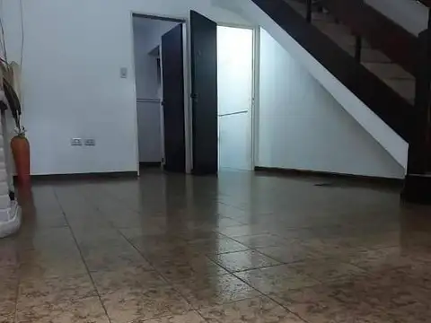 San Alberto 3500