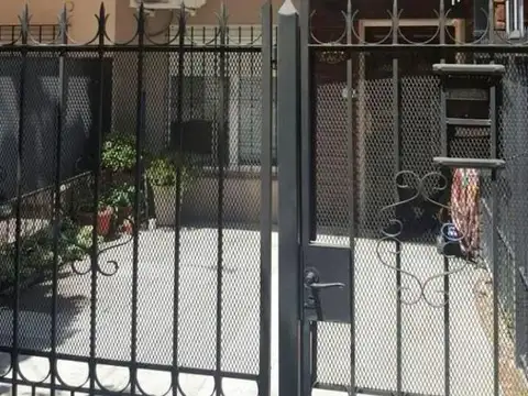 Duplex 3 amb Castelar Norte