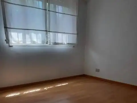 Casa en Venta 37 años