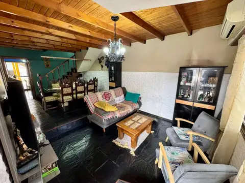 Casa en Venta en Monte Chingolo, USD 119.000