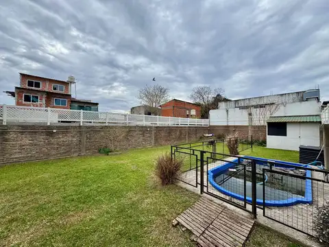 Casa en Venta en Monte Chingolo, USD 119.000