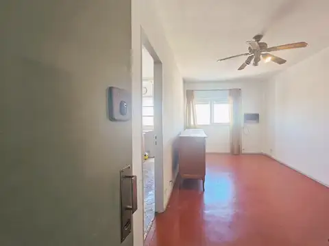 AVENIDA Carrasco 800, Piso 13