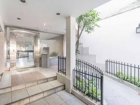 DEPARTAMENTO 4 AMBIENTES- APTO CREDITO- Excelente distribución- Superficie total 65 M2-