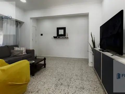 Casa en Venta en Rosario, USD 65.000