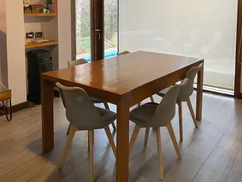 Casa en Venta en Altos De Chapelco, USD 310.000