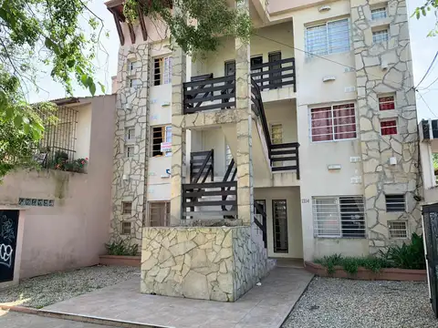 Departamento en Venta en Santa Teresita, Partido de La Costa