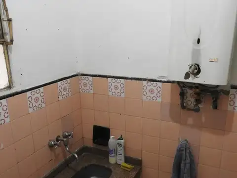 Depto Tipo Casa en Venta al Norte