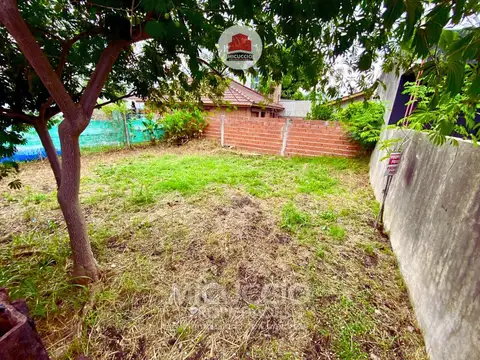 Terreno en Venta en Barrio Belén, USD 45.000