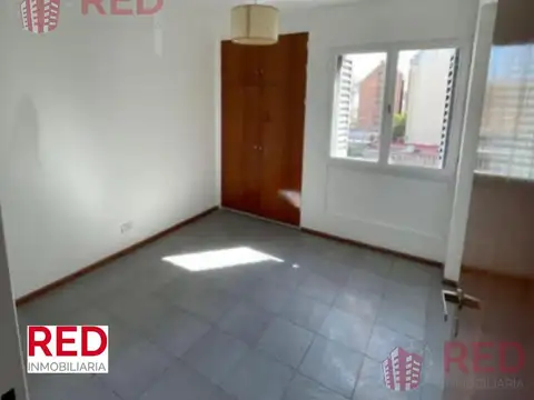 Departamento en Venta 20 años