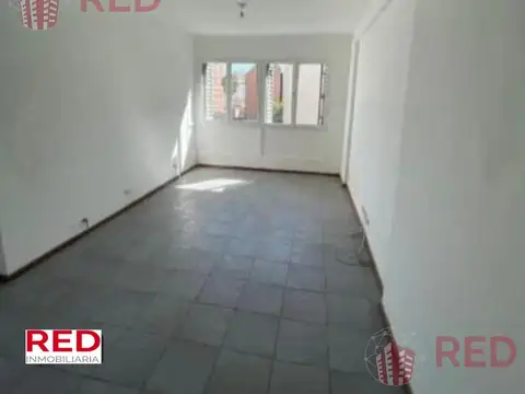 Departamento en venta - Alberdi
