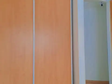 Departamento en Alquiler al Este