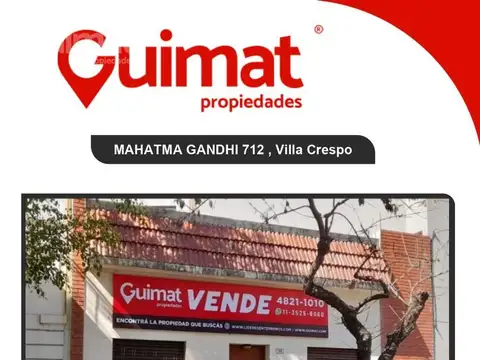 MAHATMA GANDHI al 700