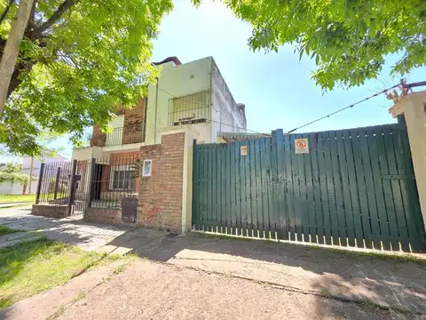 Terreno en Venta en Muñiz, USD 82.000