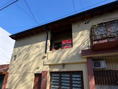 Moriondo 3300