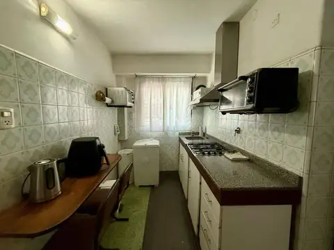 Casa en Venta en Luis Guillon, USD 195.000