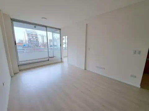 Departamento en Alquiler 16 años