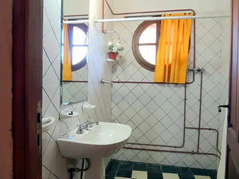 Bialet Masse, AR-CB1-2 100