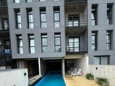 Departamento en Venta en Moreno, Partido de Moreno