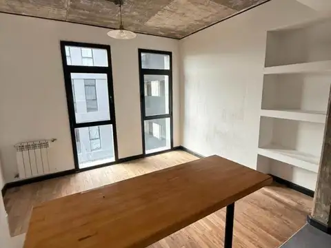 Departamento en Venta 6 años
