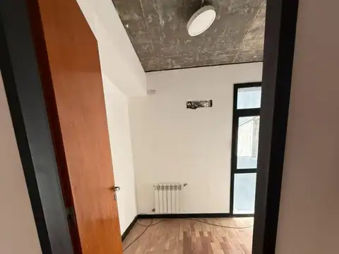 Departamento en Venta en Moreno, USD 50.000