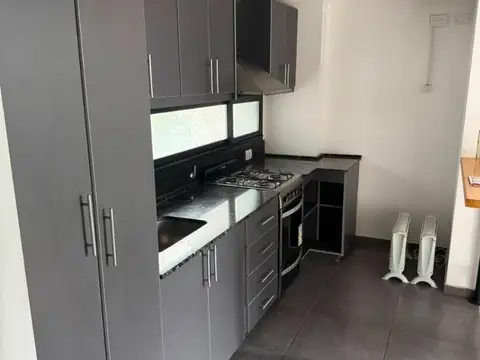 Departamento en Venta Permite mascota