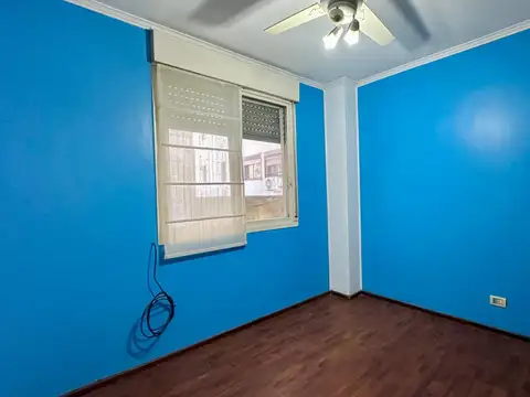 Departamento en Alquiler 38 años