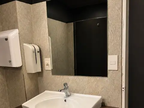 Local en Alquiler en Pocitos , USD 2.750