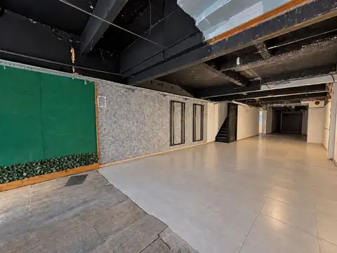 Local en Alquiler en Pocitos , USD 2.750