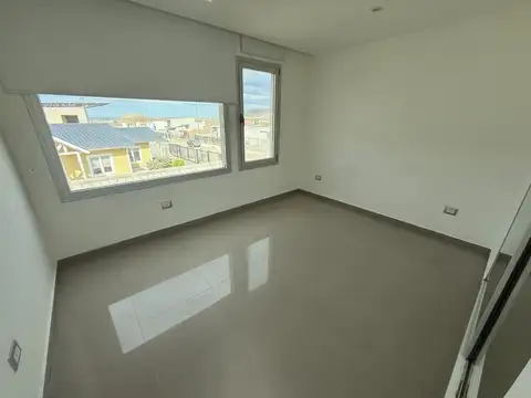 Casa en Venta 11 años