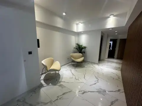 Departamento en Venta en Almagro, USD 101.500