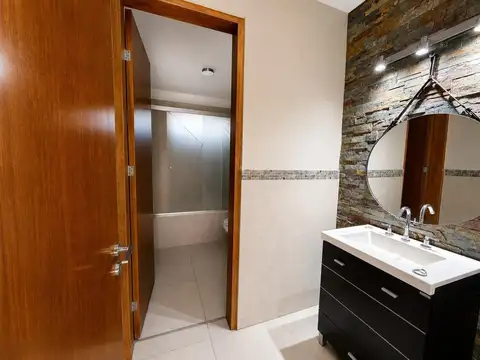 CASA ALQUILER RUTA 21, KM 12,CAUNTRY PUERTO PARAISO,G. LAGOS