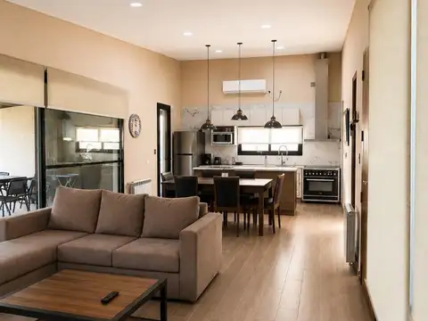 Casa en Alquiler en General Lagos, $ 2.800.000