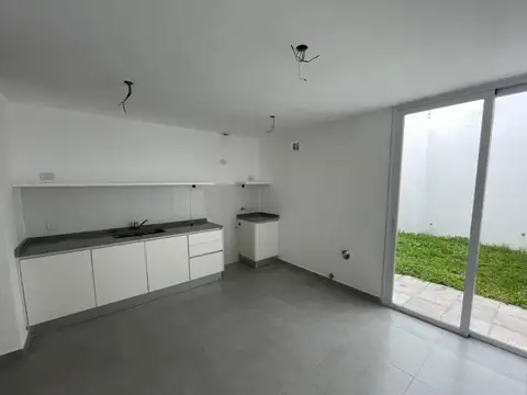 Soriano 1449