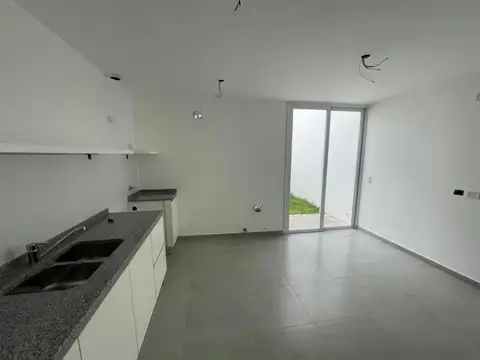 Casa en Venta en Ituzaingo, USD 145.000