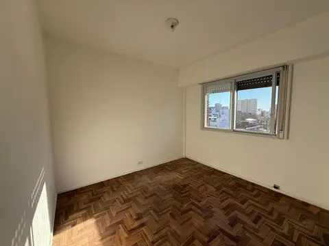 Departamento en Alquiler en San Fernando Vias  /  Libertador, $ 650.000