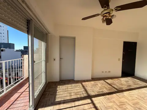 Chacabuco  al 1200