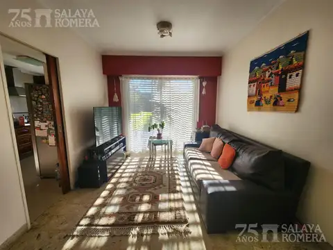 Nicolás Avellaneda al 2100