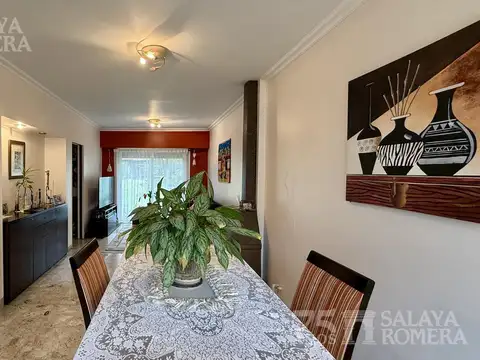 Casa en Venta al Noroeste