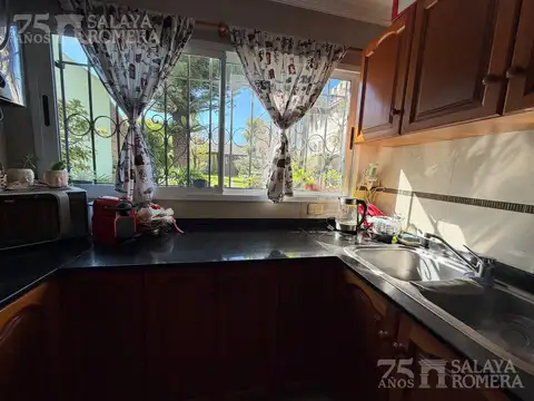 Casa en Venta en Olivos, USD 490.000