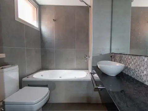 Departamento en Venta 2 años