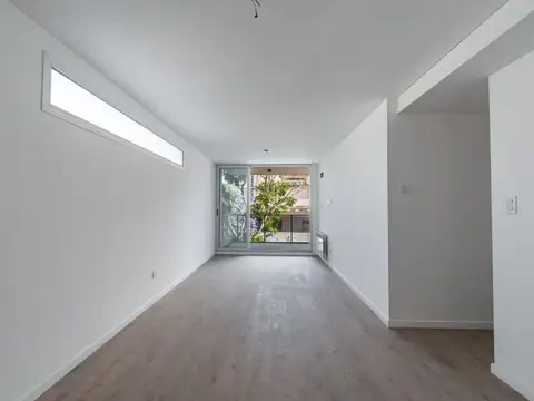 Departamento en Venta en Centro, USD 285.000