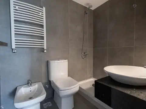 Departamento en Venta al Sur